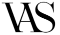VAS Logo
