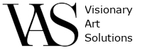 VAS Logo